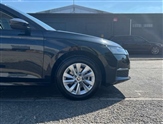 Skoda Octavia Image 5
