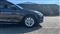 Skoda Octavia Image 5