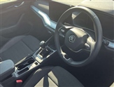 Skoda Octavia Image 6