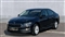 Skoda Octavia Image 7