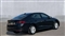 Skoda Octavia Image 8