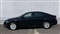 Skoda Octavia Image 9