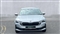 Skoda Octavia Image 10