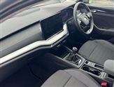 Skoda Octavia Image 2