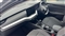 Skoda Octavia Image 2