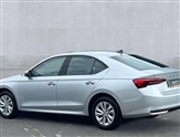 Skoda Octavia Image 3