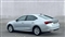 Skoda Octavia Image 3