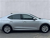 Skoda Octavia Image 4