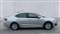 Skoda Octavia Image 4