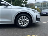 Skoda Octavia Image 5