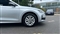 Skoda Octavia Image 5