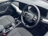 Skoda Octavia Image 6