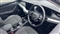 Skoda Octavia Image 6