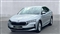 Skoda Octavia Image 7