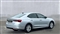 Skoda Octavia Image 8
