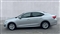 Skoda Octavia Image 9