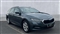 Skoda Octavia Image 1