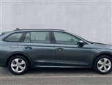 Skoda Octavia Image 4