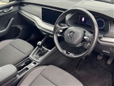 Skoda Octavia Image 6