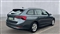 Skoda Octavia Image 8