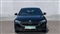 Skoda Octavia Image 10