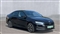 Skoda Octavia Image 1