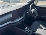 Skoda Octavia Image 2