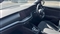 Skoda Octavia Image 2