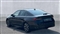 Skoda Octavia Image 3