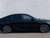 Skoda Octavia Image 4