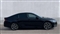 Skoda Octavia Image 4