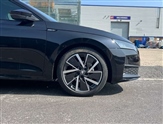 Skoda Octavia Image 5
