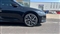 Skoda Octavia Image 5