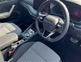 Skoda Octavia Image 6