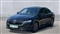 Skoda Octavia Image 7