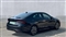 Skoda Octavia Image 8