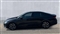 Skoda Octavia Image 9