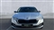 Skoda Octavia Image 10