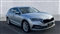 Skoda Octavia Image 1