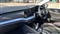 Skoda Octavia Image 2