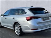 Skoda Octavia Image 3
