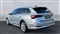 Skoda Octavia Image 3
