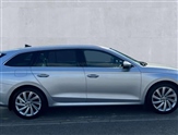 Skoda Octavia Image 4