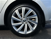 Skoda Octavia Image 5