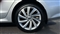 Skoda Octavia Image 5