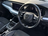 Skoda Octavia Image 6