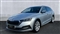 Skoda Octavia Image 7