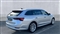 Skoda Octavia Image 8