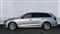 Skoda Octavia Image 9