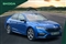 Skoda Octavia Image 1